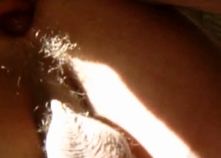 Awesome anal bestiality with a cute dog