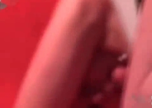 Hairy puppy likes hardcore bestiality sex