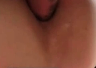 Animal sex action looks outstandingly sexy