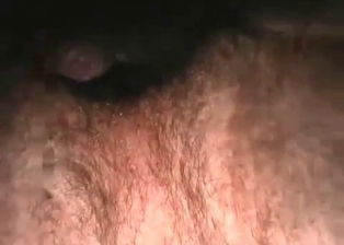 Professional bestiality sex with animals