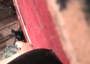 This doggy deserves my big cock