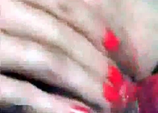 Cur is looks great in bestiality XXX porn