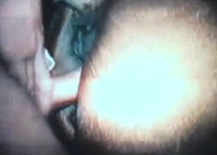 Dude is fucking the mare with his meaty boner