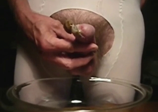 Hot close-up bestiality porn with a taboo angle